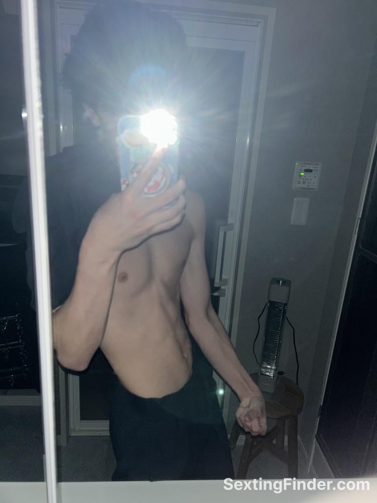 27a50e00-3425-11f1-b9fd-f5cda73ddf0e