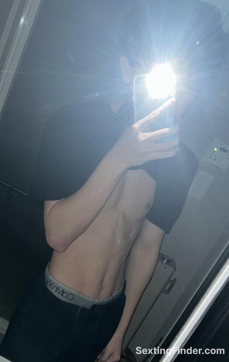 4c735580-14ad-11f1-958a-e116a1b50172