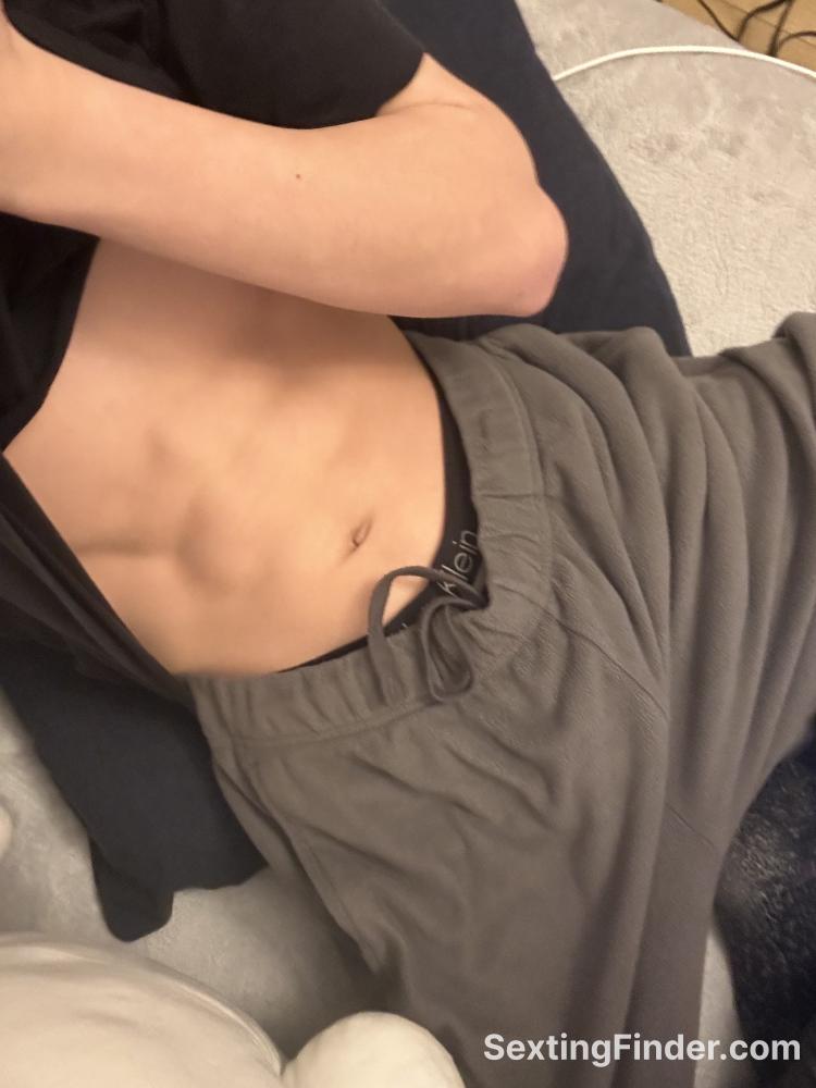 cc4656f0-2142-11f1-a515-a5cf94ddc075