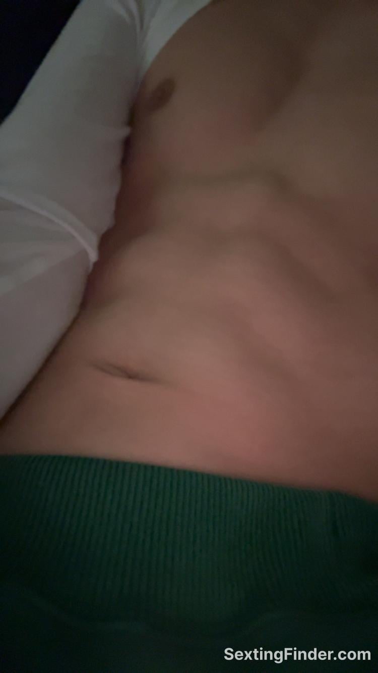 da4264d0-f36f-11f0-85bf-2180b607e837