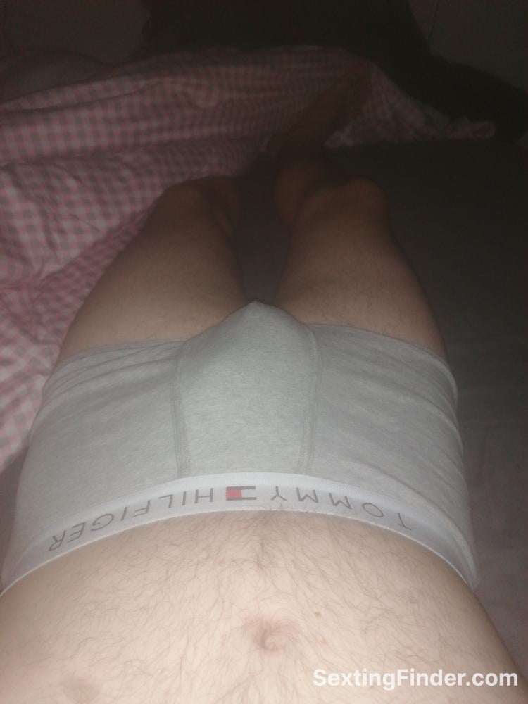 69026330-f37c-11f0-b8df-6f9a445fd0d0