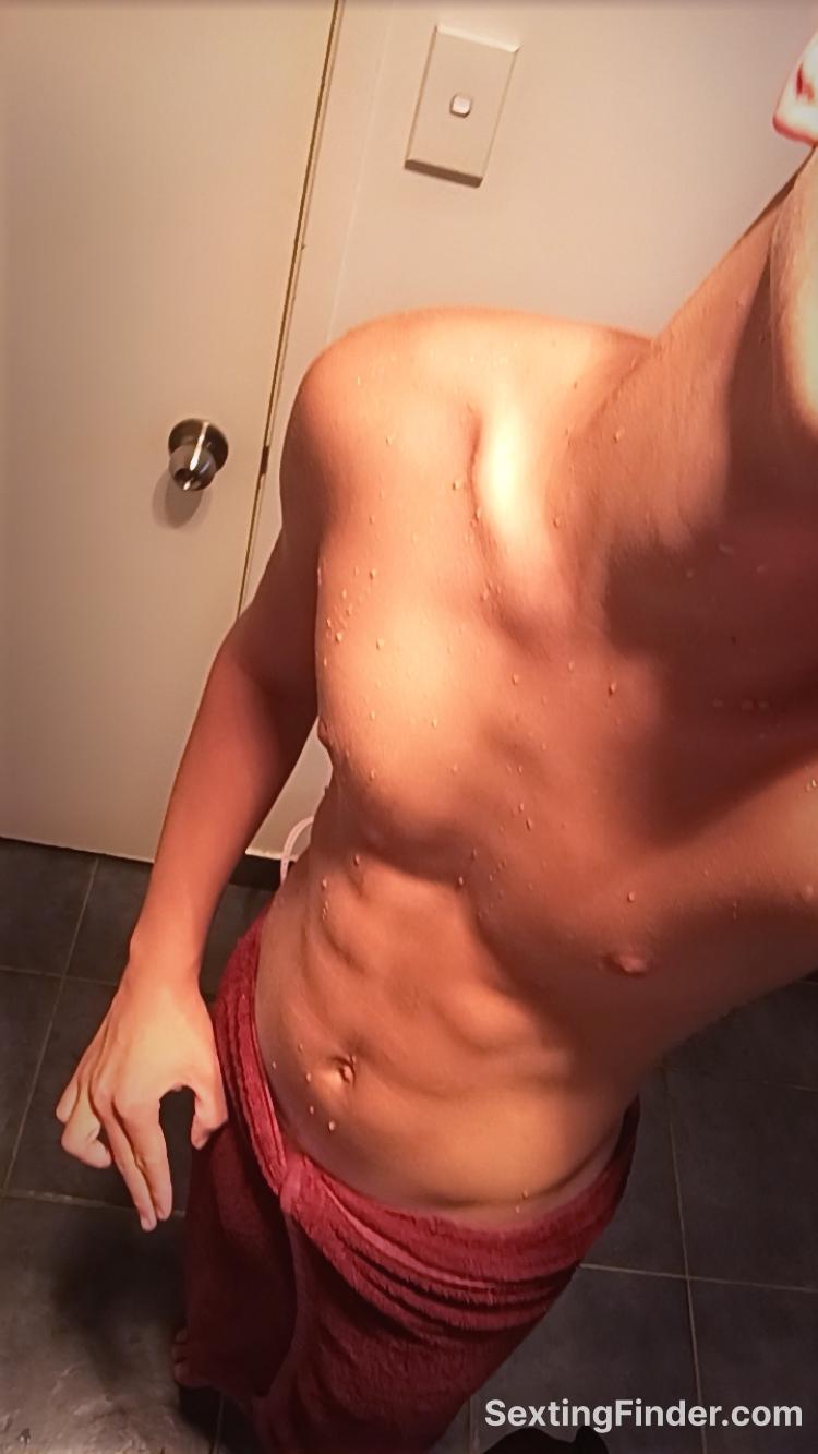 be175780-f37e-11f0-8f30-ef254818a847