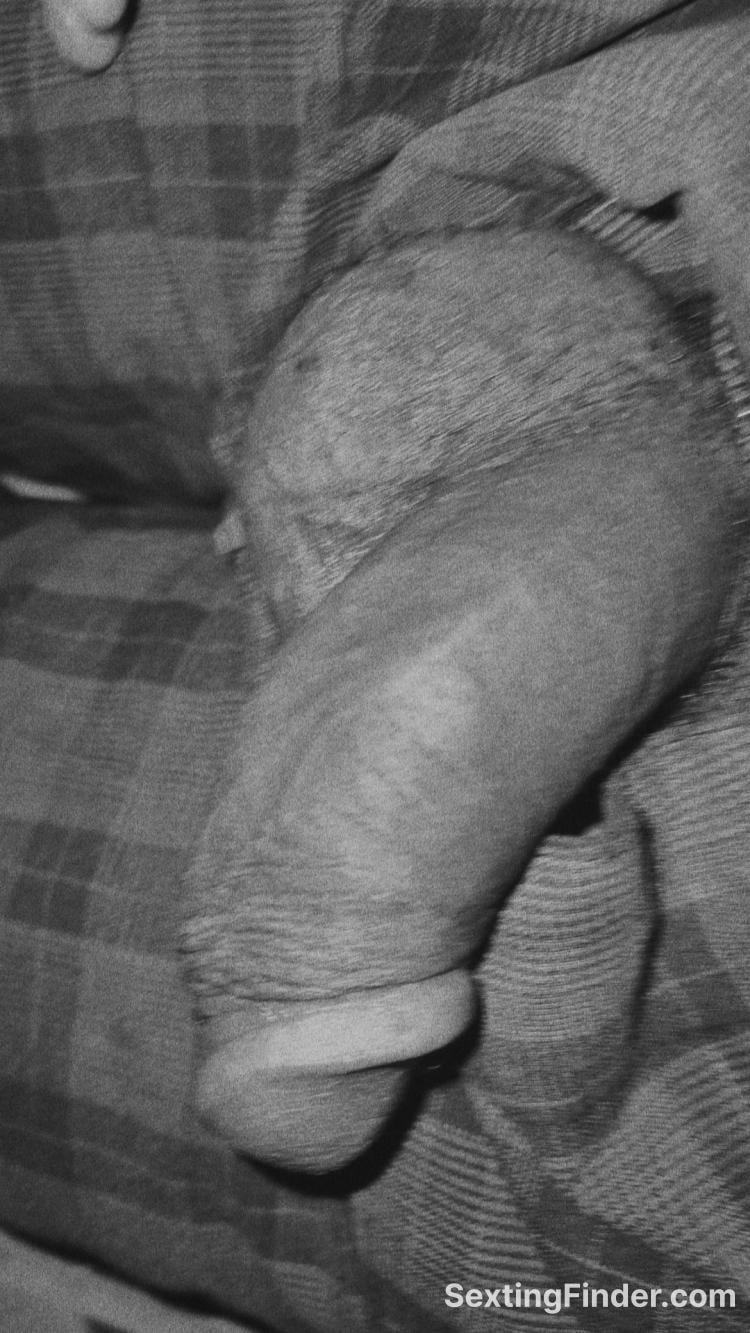 d8272b60-f386-11f0-95c5-cfdb30d0a766