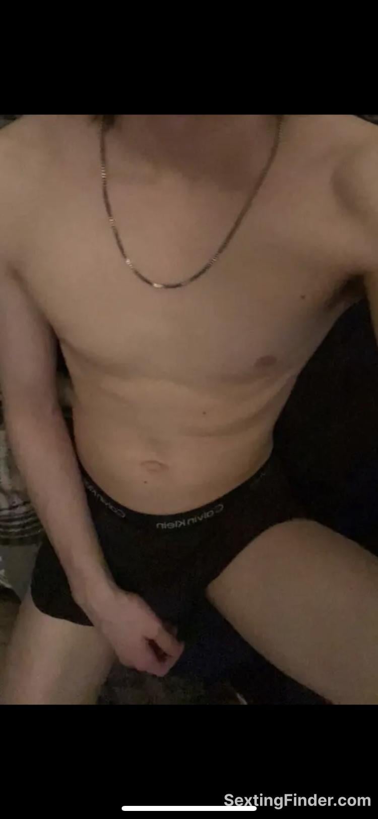 15695240-f68f-11f0-aed0-b94c4c7d15cb