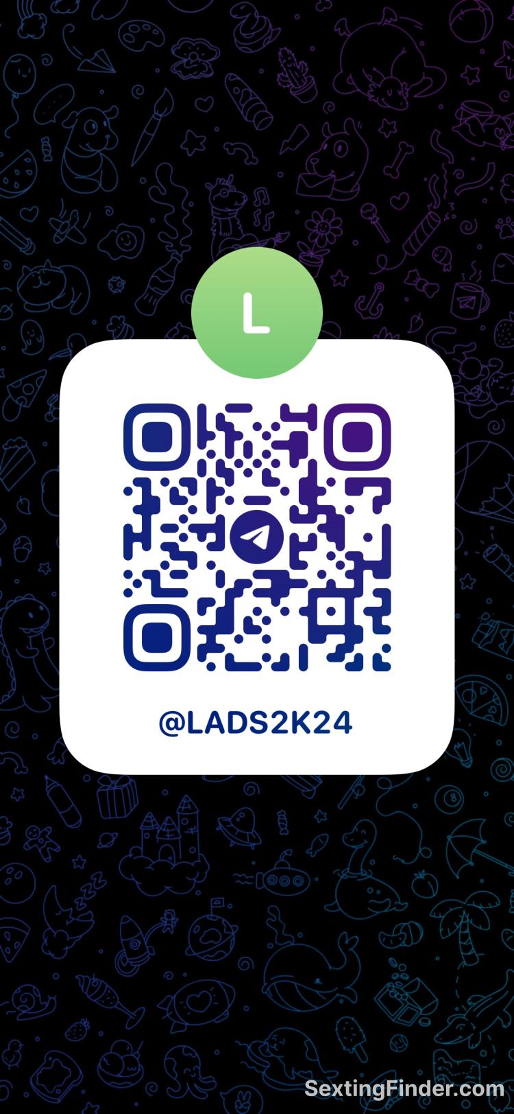 336dad00-f96c-11f0-bd1f-0d1d3f98465a