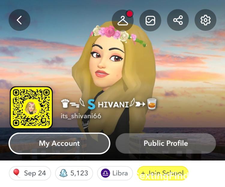 80b7e870-f38b-11f0-a191-9f2fb82969c8