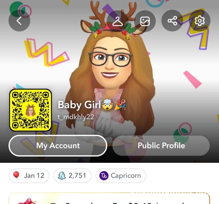 51785b40-f38e-11f0-8848-e54469ed6899