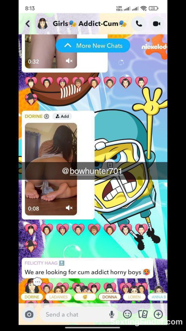 523c91b0-f38e-11f0-ae27-891d9ed2b047