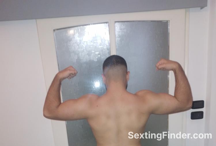 8671f410-f398-11f0-a7d6-07491358a58f