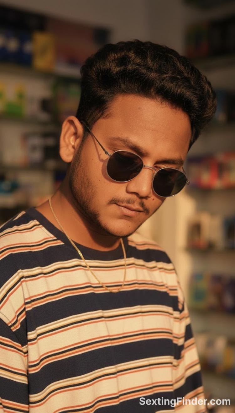 f78469b0-f3a0-11f0-a728-a1cb9ab78421