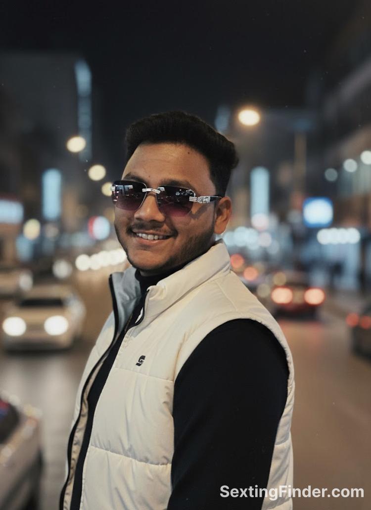 f84ea5f0-f3a0-11f0-810b-df301020f323