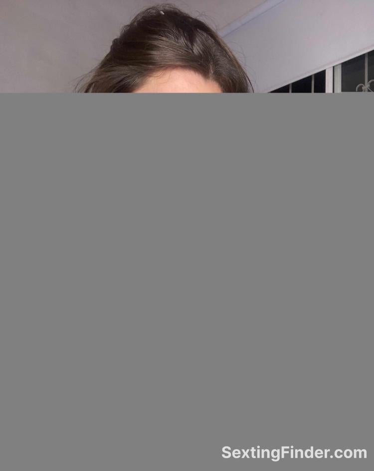 90082600-0b3d-11f1-9b9c-bdf9118ea081