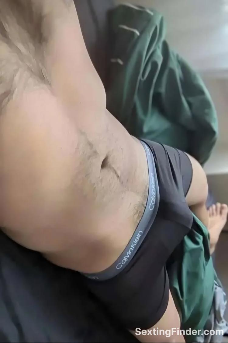 5fdd9f10-0724-11f1-b575-ad2727c7122c