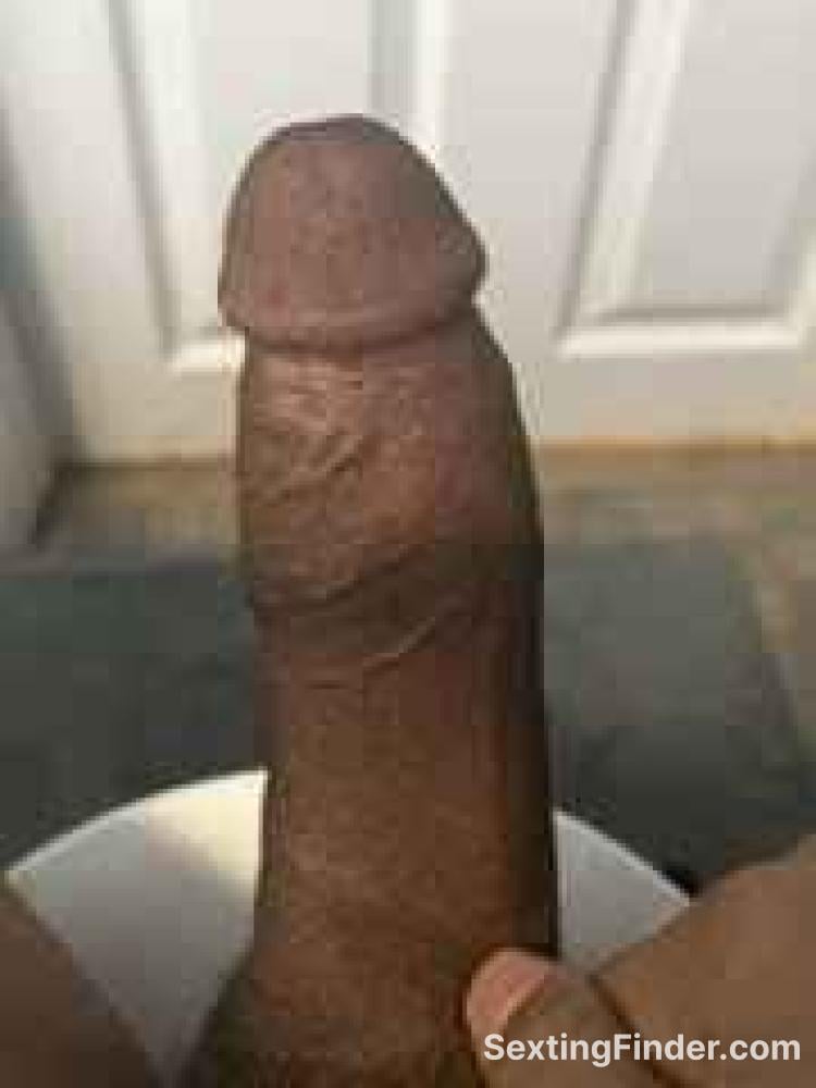 2945a5c0-f3ac-11f0-bf43-01769051564c