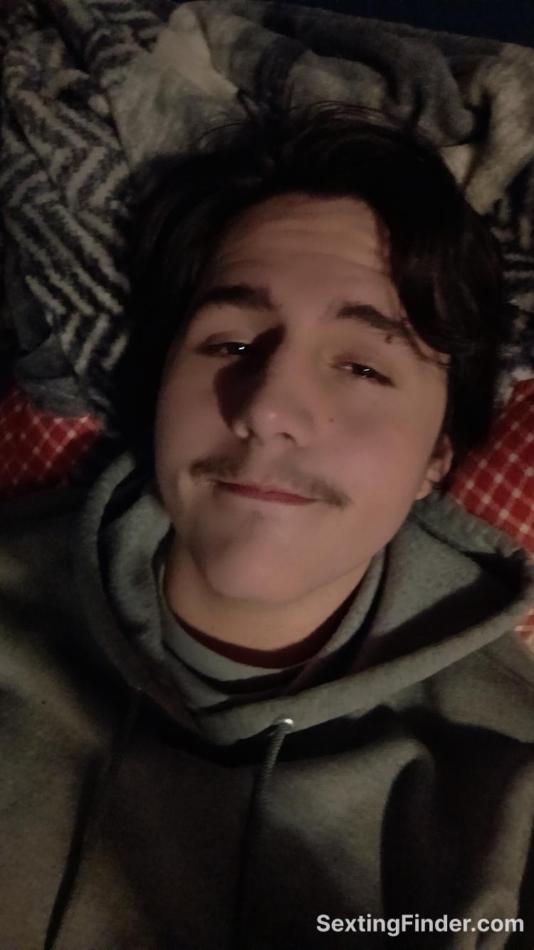 8c2483a0-f3b4-11f0-9e1b-4de4a18b4d1b