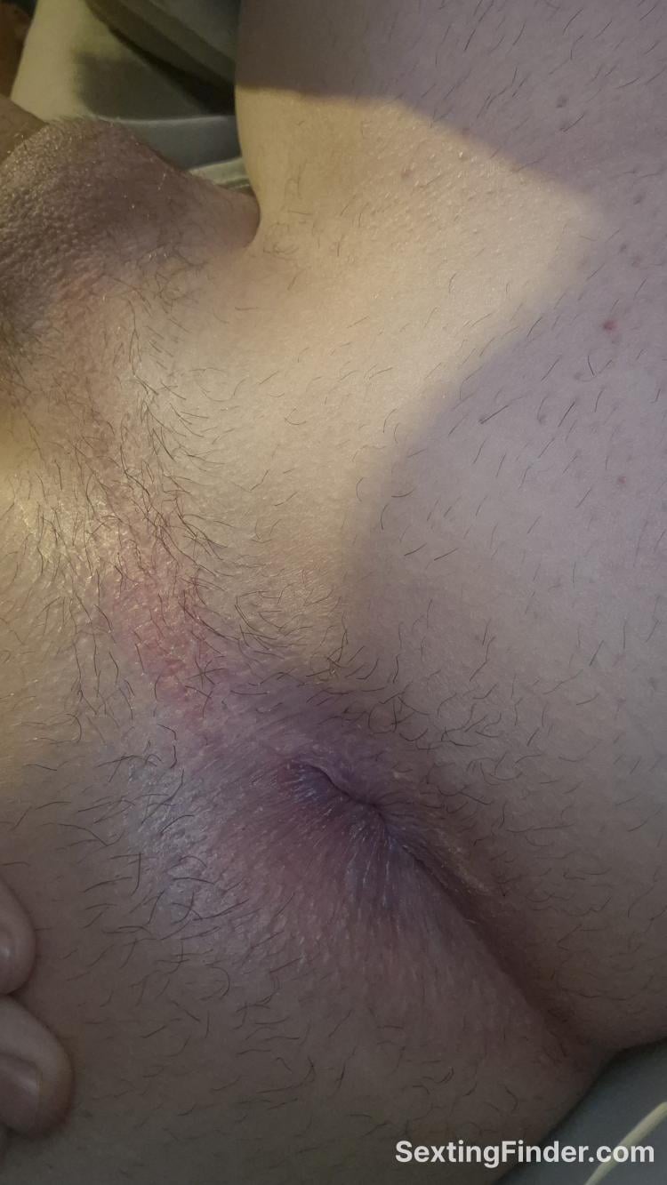 cad5f280-13f6-11f1-8c60-0f809e2490f7