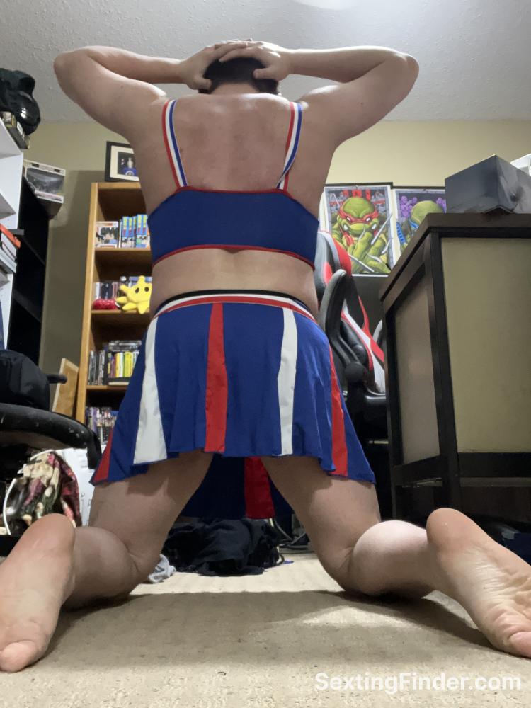 fd1e1b20-f3bb-11f0-ba5e-a1d726ddf836