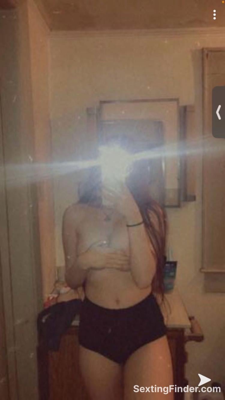 71c0da50-f3be-11f0-a254-dba35e8a49c0