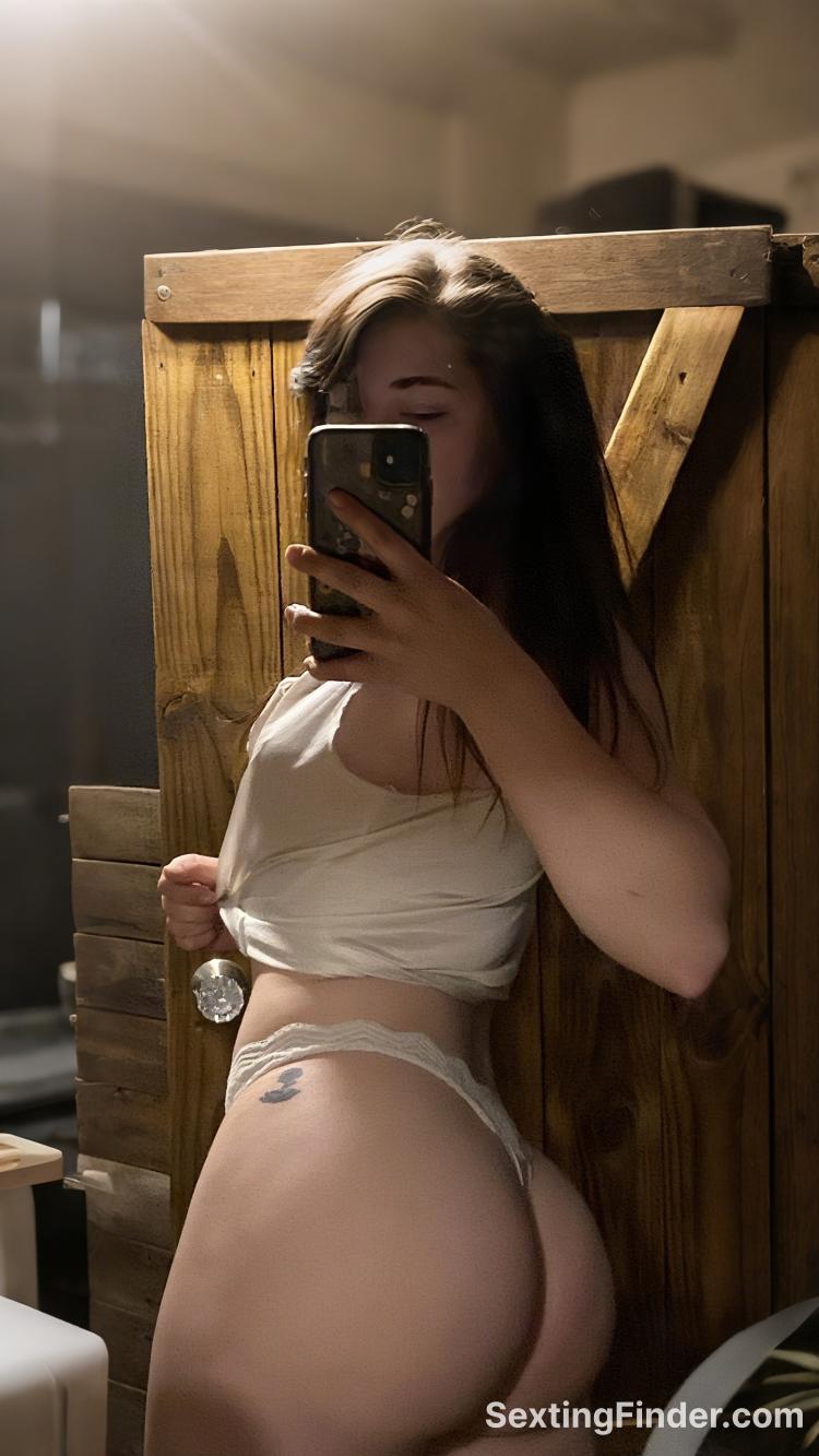 314d06b0-f3c0-11f0-ae9d-5d683283da99