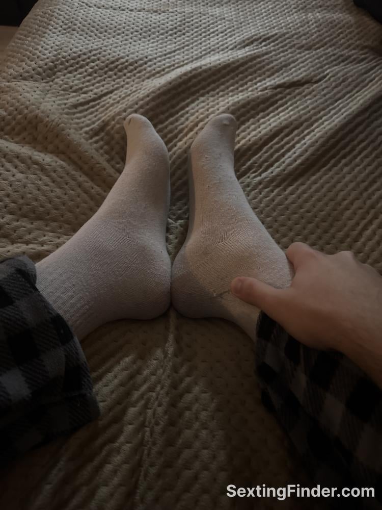 386cae20-f3cf-11f0-8cc1-1d4b6de9bac3