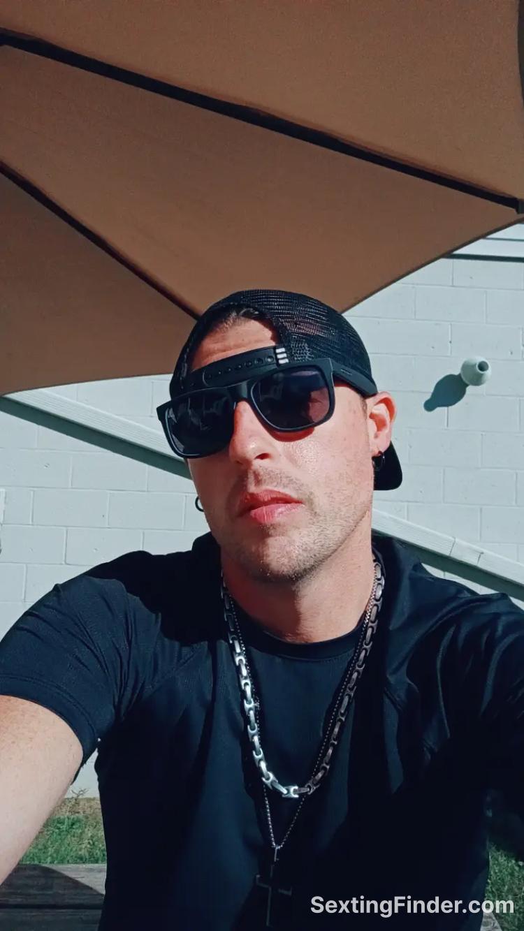 e2168330-f3d2-11f0-b0ba-e103860701ca