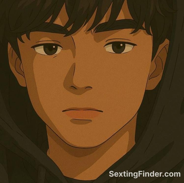 32a46900-f3d3-11f0-a595-1d914a451fb3