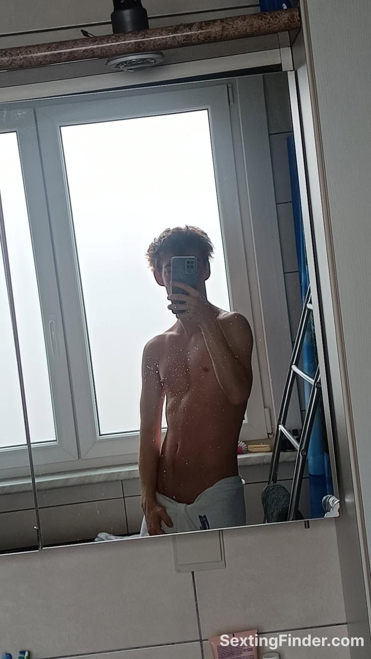 df8f07e0-f3dc-11f0-bcfe-67c9a9773677