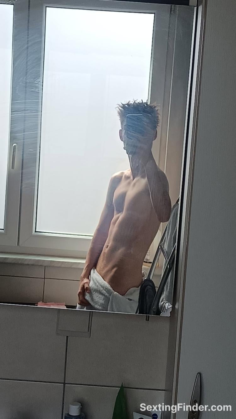 e0703150-f3dc-11f0-bafc-d1eab8539bba