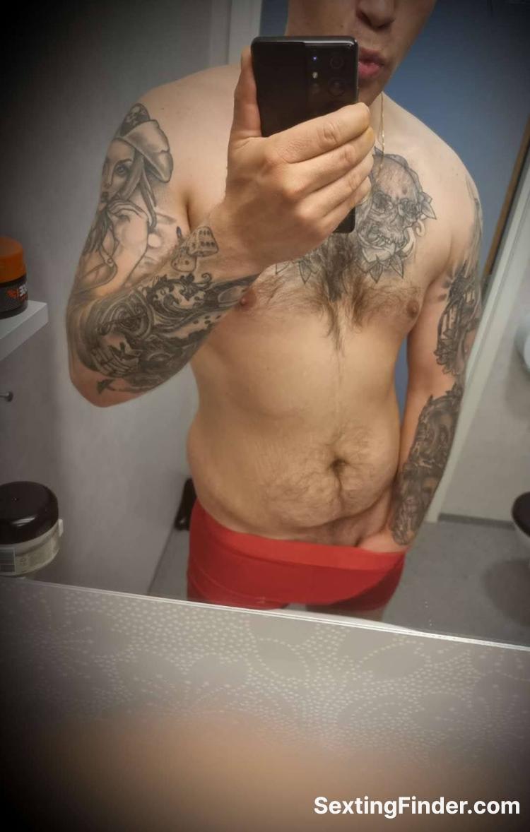 7f3a9d30-f3e1-11f0-aa30-d7add4920503