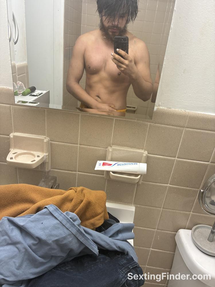 6ccc12d0-f4ad-11f0-9a77-55dd7dba08ea