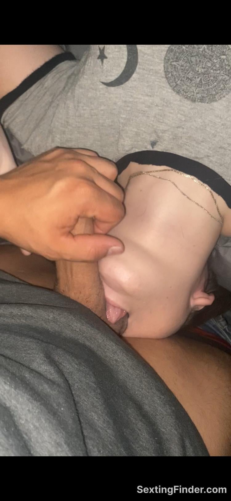 70698ee0-f4ad-11f0-a329-d95527183e7e