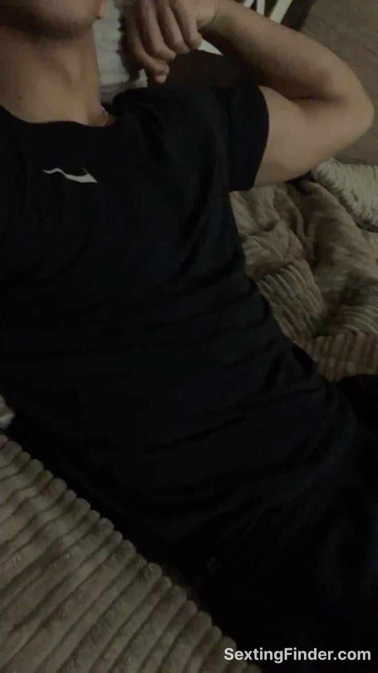 4c2466c0-f3e4-11f0-94ac-cb325645735b