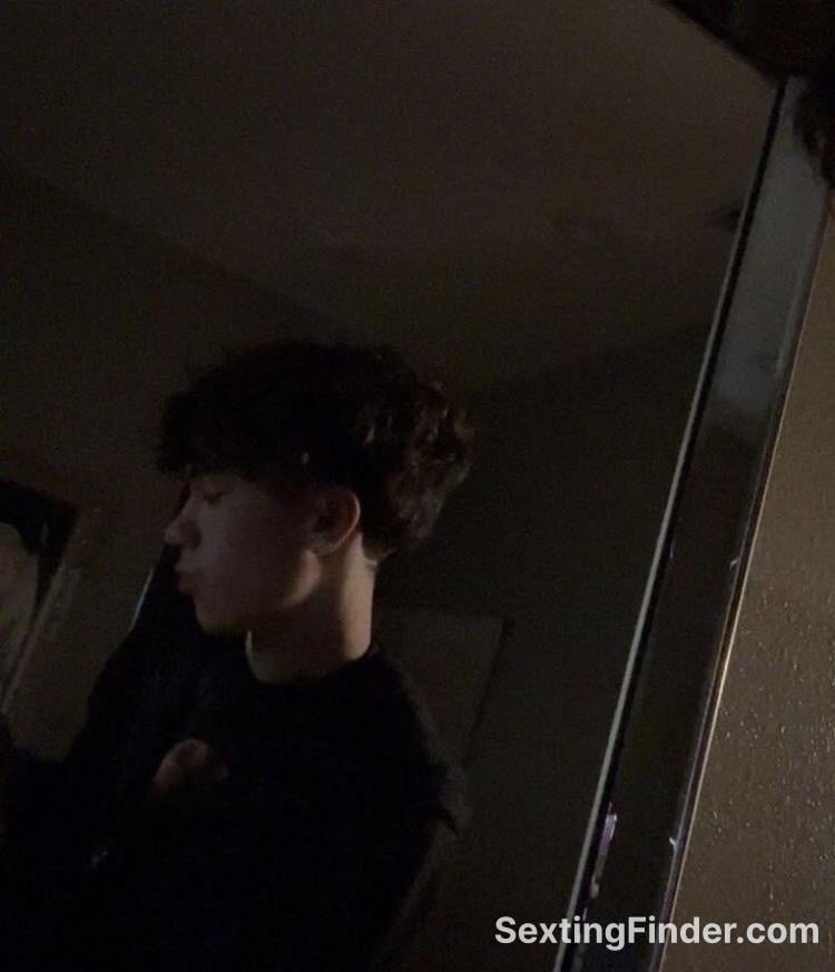 4ce8af20-f3e4-11f0-8221-d549acd8ef64