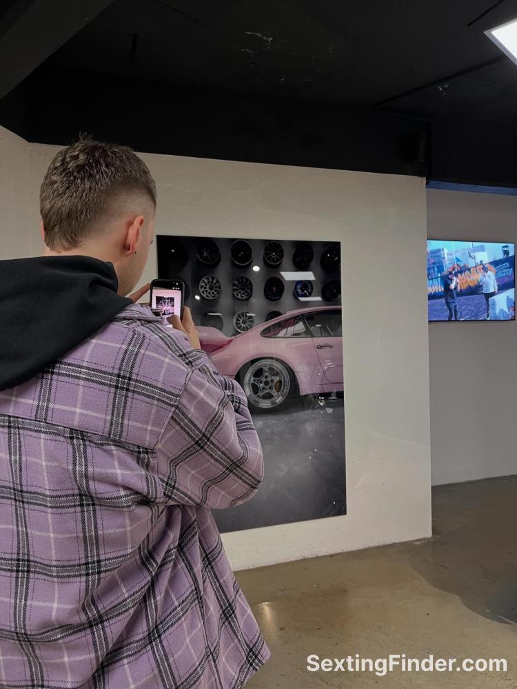 96f11660-0012-11f1-beaa-57005e6bdf42