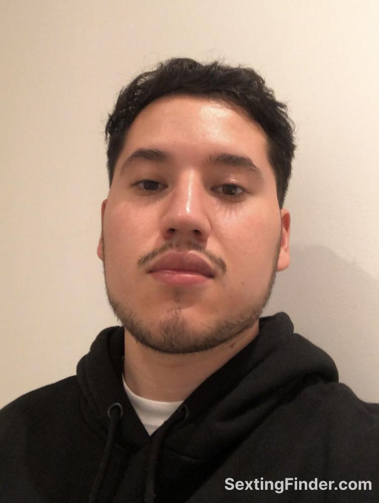 296cc700-f3eb-11f0-a93d-570166579150