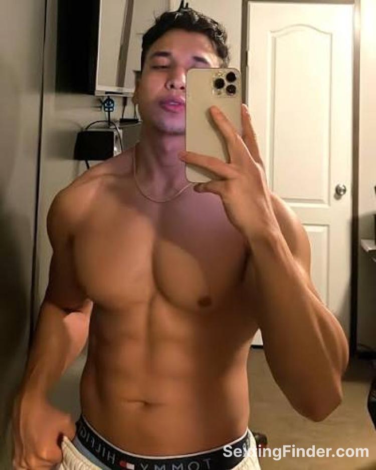 aed59f40-f42a-11f0-96fe-c7f6e531891f