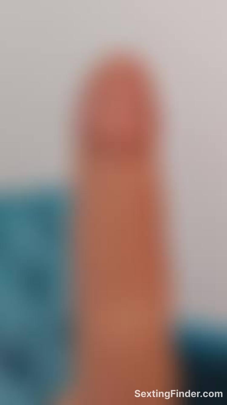 61912b30-f3e9-11f0-a682-1d21dbfbcc26