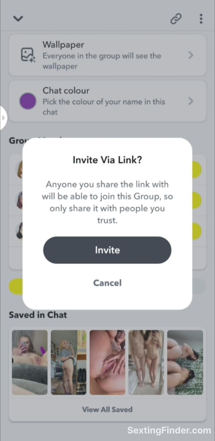 4195a0f0-f3ec-11f0-9daf-8f5b64e8c92b