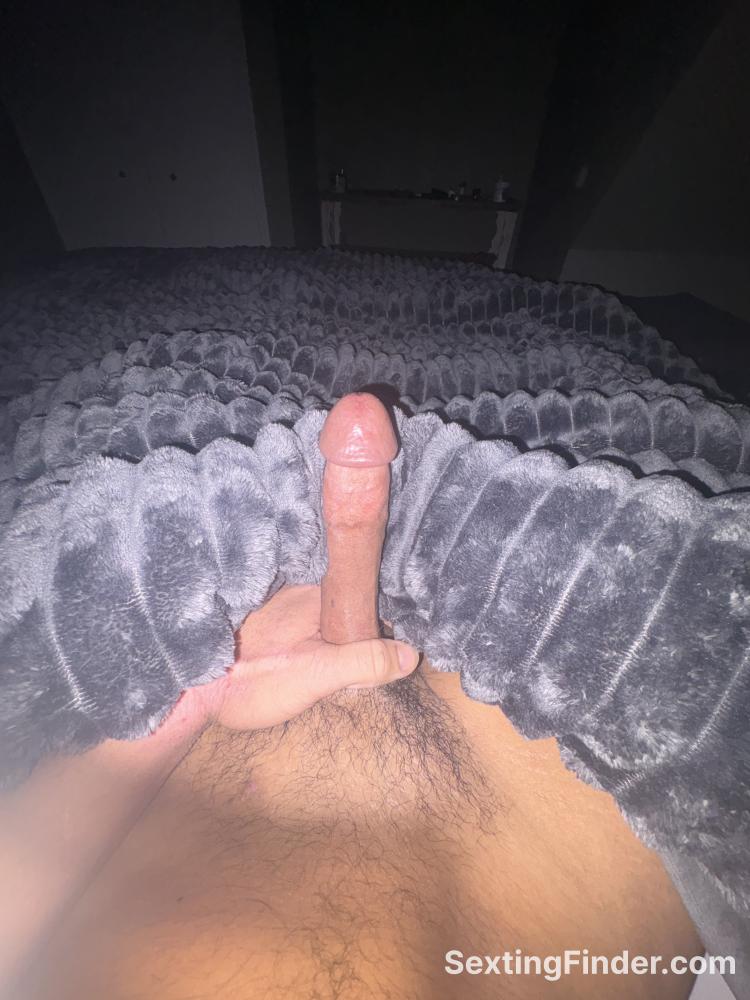83f95ad0-f404-11f0-b632-47438bd952d1
