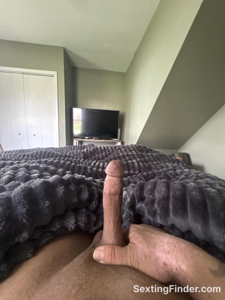 c2dba0c0-3b65-11f1-85cb-6b7c59d0870c