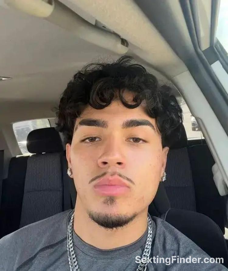 620f3bc0-f3f5-11f0-b07f-dd4c79d480d9