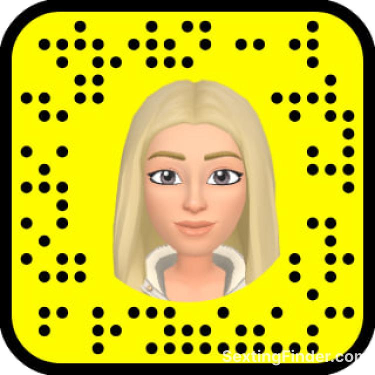 a37d5fb0-f3f6-11f0-854a-2ba4b84083e4