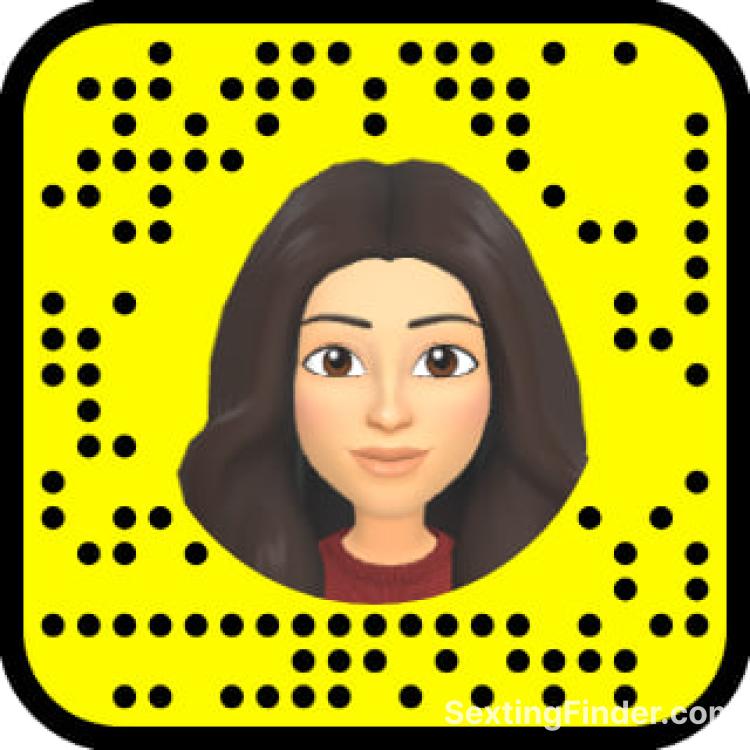 60f927d0-f3f8-11f0-9ff3-51205a3a2e08