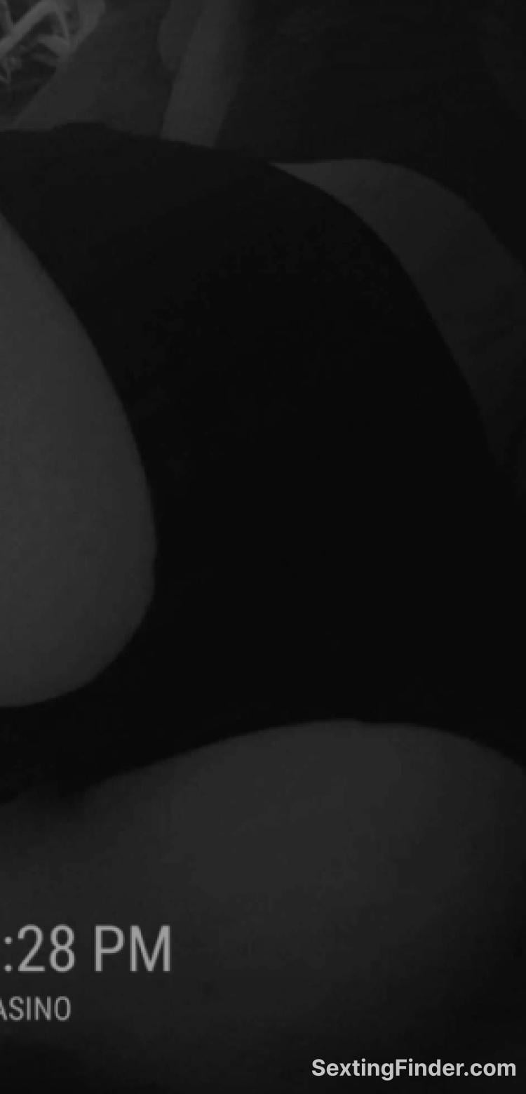 a22df050-f3fa-11f0-b797-252229637456