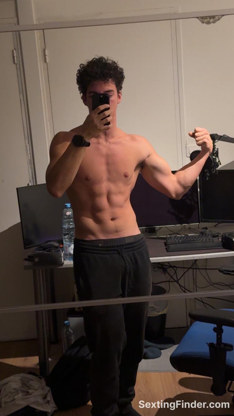 e00dc800-f3fe-11f0-be61-39ee91ec2d76