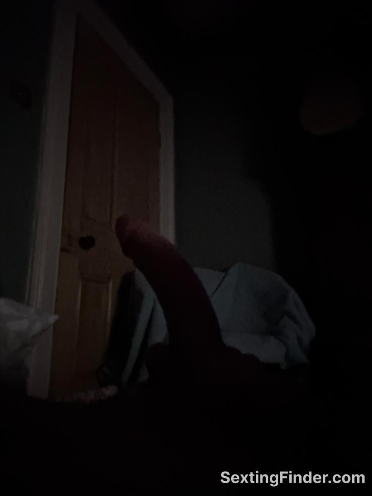 9ee691a0-f400-11f0-a2df-7b828cf8b578