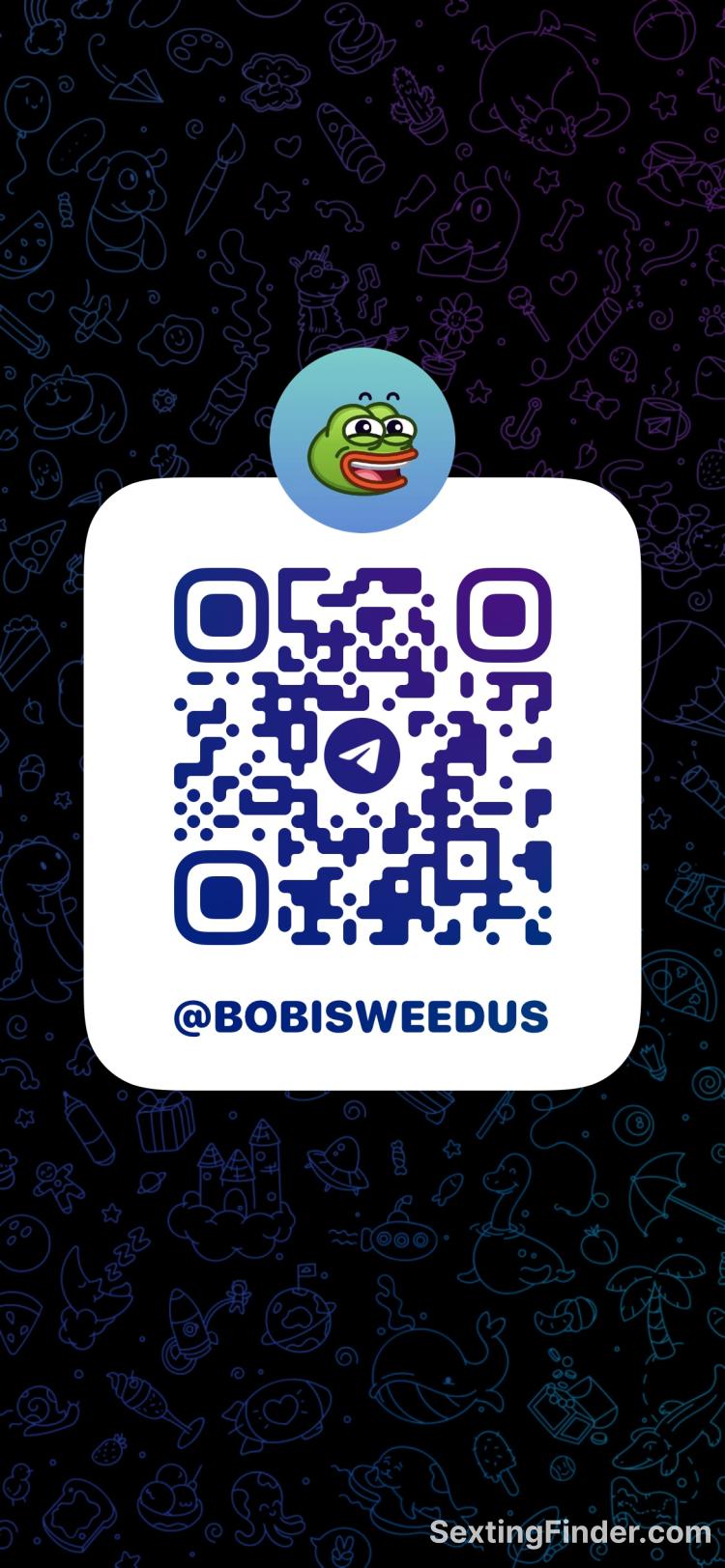 b2729e30-f400-11f0-8660-f79b3209631d