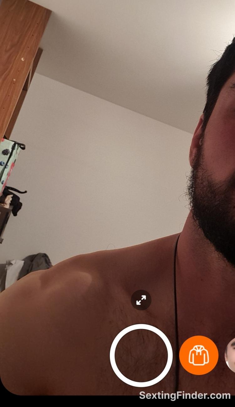 c181eb40-f401-11f0-bcd5-c7ecf7b828af