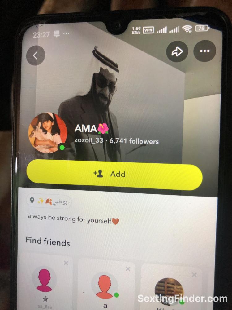 2e9e6000-f407-11f0-99d6-63719bc34b46