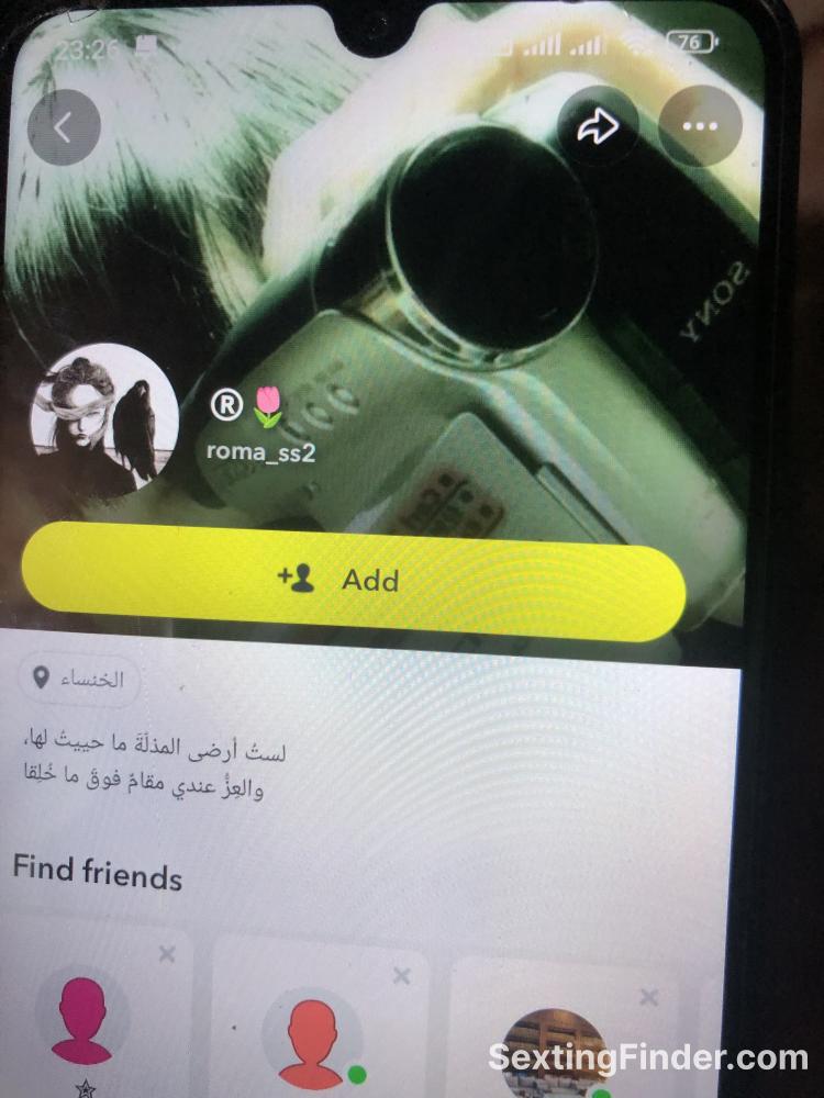 30cca850-f407-11f0-a2ad-0fb102c55681